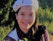 hinh tui.jpg