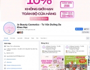Jo Beauty Cosmetics.jpg