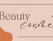 Beauty (1).png