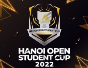 key visual HOSC.jpg