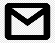 gmail.png