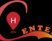 quynhon-central-hotel.png