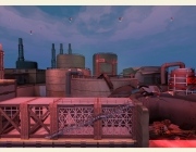 25.png