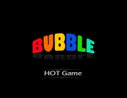 LOGO_BG.png