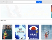 anybook.JPG