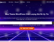 shop-hoanggiaweb.png