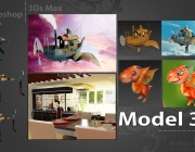 PORTFOLIO 6.jpg