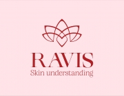 Ravis.png