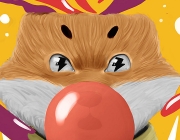 Layer 9.png