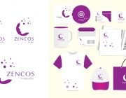 zencos-01-01.jpg