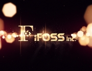 Screenshot (72).png