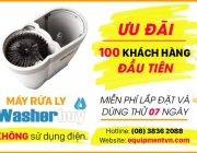 FREE-580-400-01.jpg
