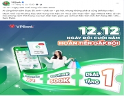 Ảnh chụp m&agrave;n h&igrave;nh 2023-12-23 150042.png