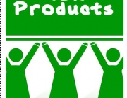 newproduct.png