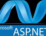 asp-net-logo.png