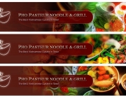Pho-Pasteur-Banner.jpg