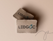 logo_ledgoc.jpg