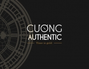 Cardvisit đen 1.jpg