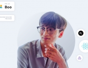 screenshot_1698571754.png