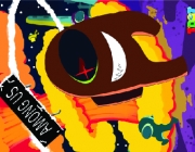 banner am.jpg