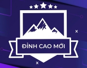 Thiết kế website Đỉnh Cao Mới.jpg