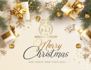 chrismas.1.png
