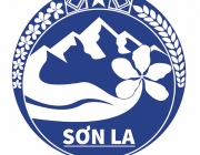 logo1.png