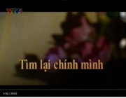 Tim lai chinh minh.png