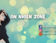AN NHIEN ZONE PHOTO COVER.png
