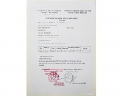 Untitled design (1).png