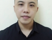 ảnh hồ sơ.jpg