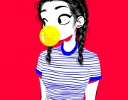 thuy.anh dai dien.png