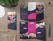 Project brochure spa png-01.png
