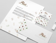 Stationery Mockup Template - Blank copy.jpg