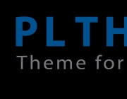 logo.png
