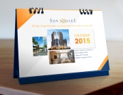 SS Calendar cover.jpg
