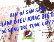 hay-bat-dau-khac-biet-tu-suy-nghi.jpg