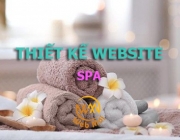 thiet-ke-website-spa.png