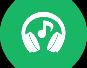 Icon_Music.png