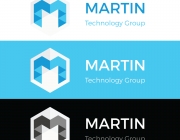 martinlogo.png
