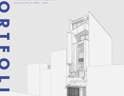 LAYOUT PORTFOLIO_2024.jpg