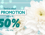 1200x628_Backtoschool_Promotion_002.jpg