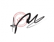 con dau.png