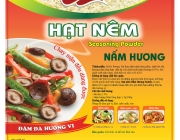 Hat nem Chay  180-01.png