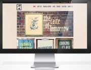 design_website_Highway4_01.jpg