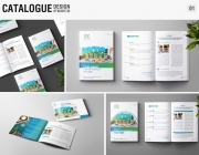 PROFILE-BEACH-LEE-_CATALOGUE.jpg