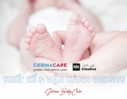 germacare.jpg