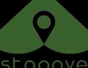 Vstopover Logo.png
