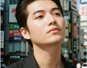 hung-dang.png