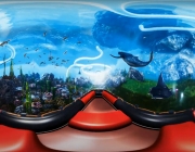 Virtual 360 Trip 2.jpg